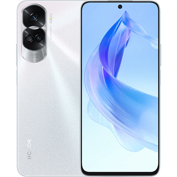 Honor 90 Lite 5G