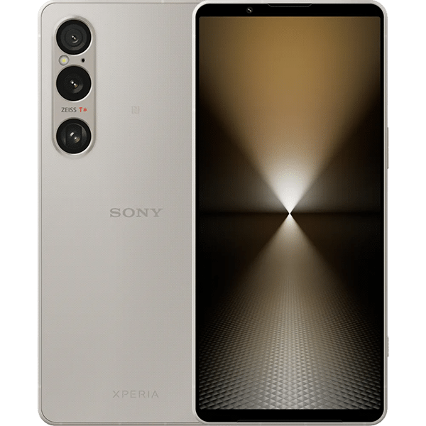 Sony Xperia 1 VI 5G