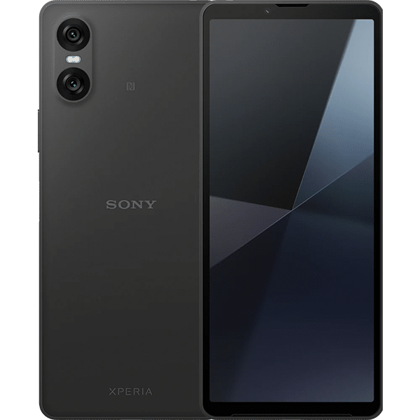 Sony Xperia 10 VI 5G