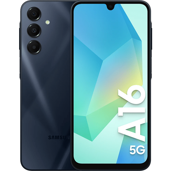 Samsung Galaxy A16 5G